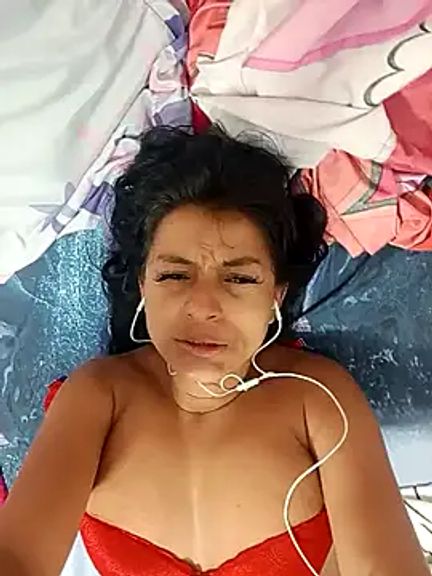 Lawuaifu1