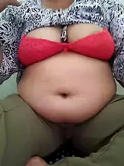 NepaliHotty