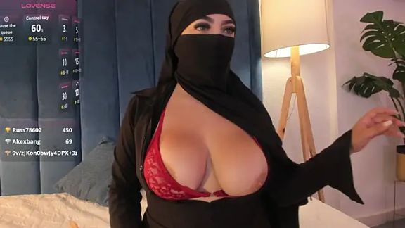_malih_