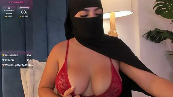 _malih_