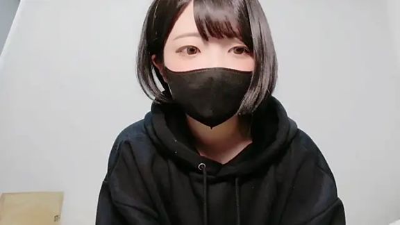 _meimei03_