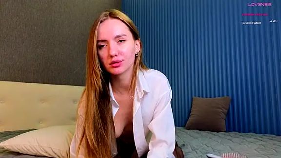 jenny_skinnerr