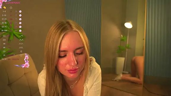 jenny_skinnerr