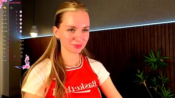 jenny_skinnerr