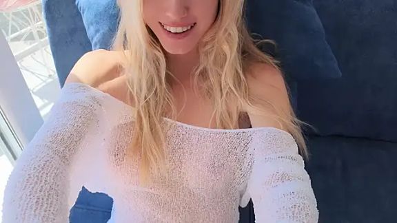 my_lina