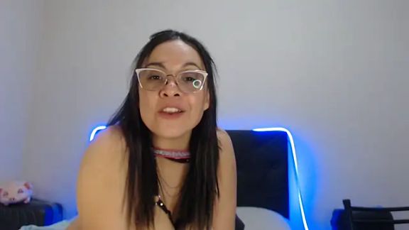 missdiamond2