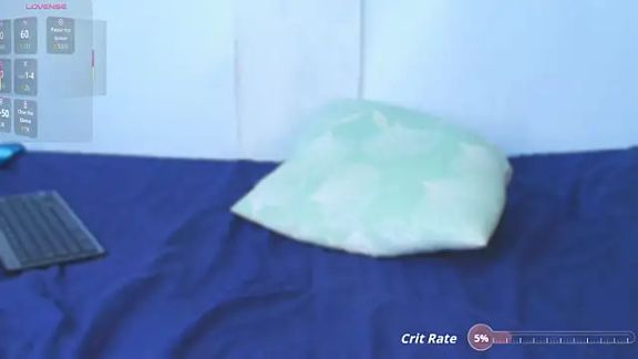 Isa_bonnet