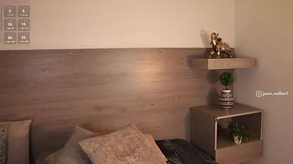 Jennmiiller_