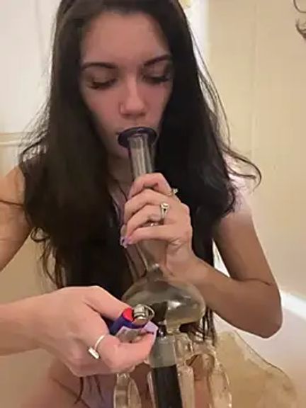 XXmissyXXmilesXX