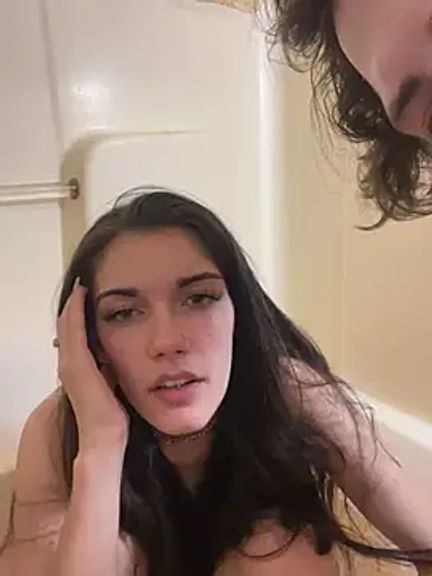 XXmissyXXmilesXX