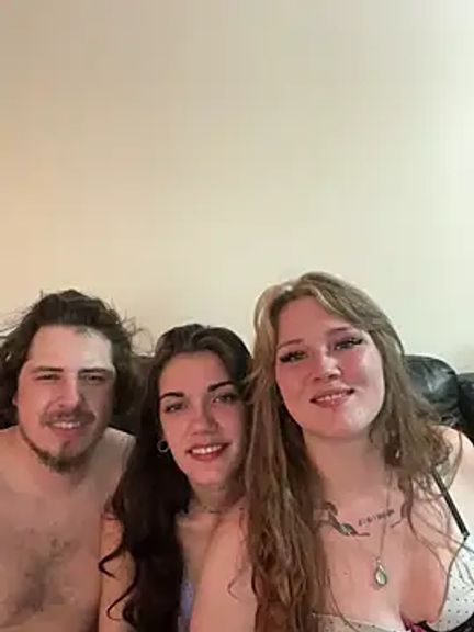 XXmissyXXmilesXX