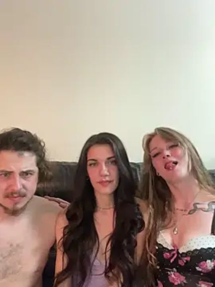 XXmissyXXmilesXX