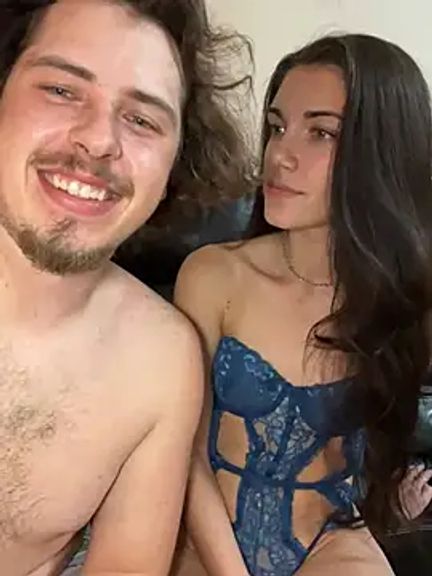 XXmissyXXmilesXX