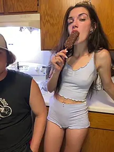 XXmissyXXmilesXX