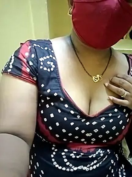 Indian-sweety