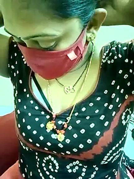 Indian-sweety