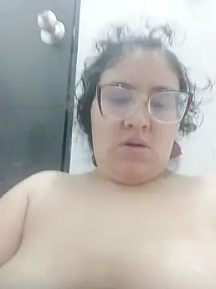 johannasexy97