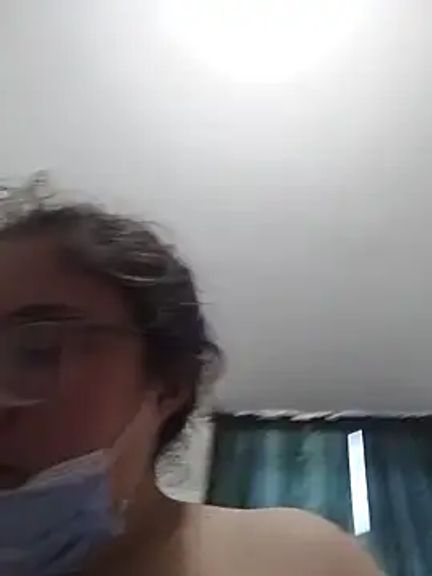 johannasexy97