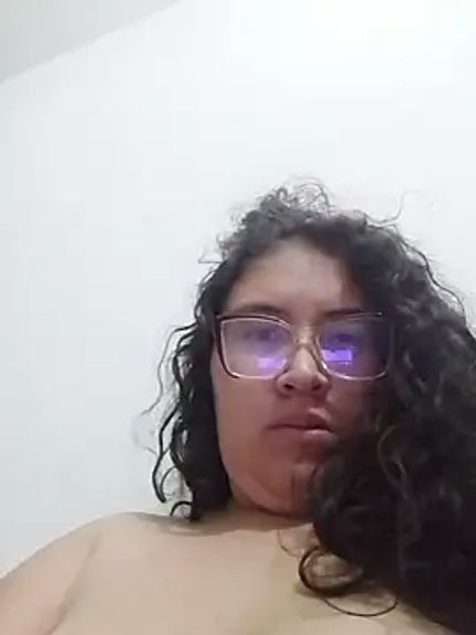 johannasexy97