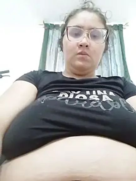 johannasexy97