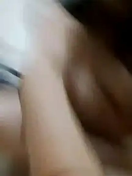 johannasexy97