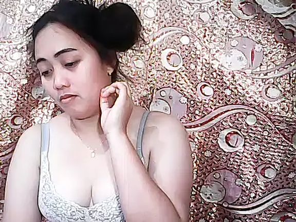 Pinay_Chubby20