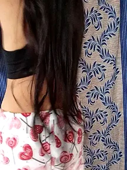 Vandana-Singh