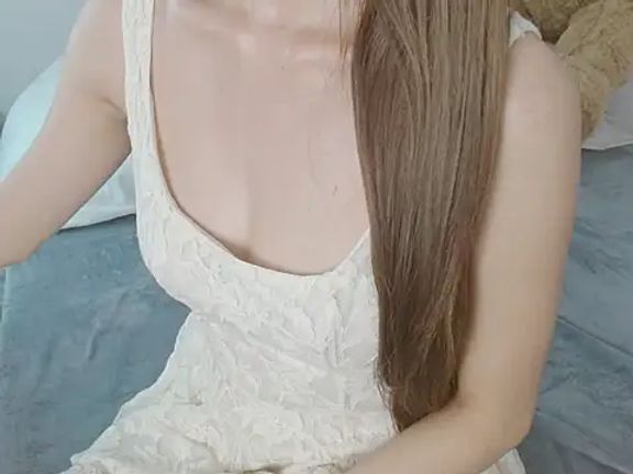 Alina_MissAsian