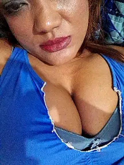 Indianpleasure300