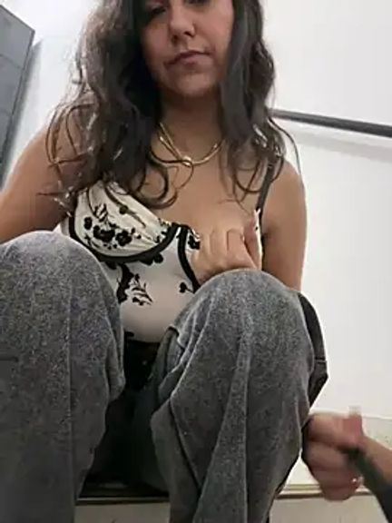 AngieDolls