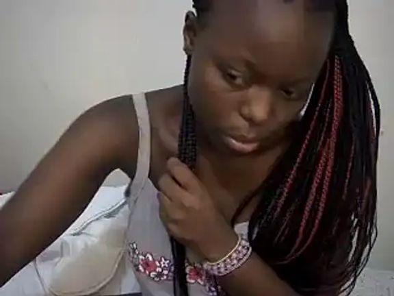 ebony_curvedass