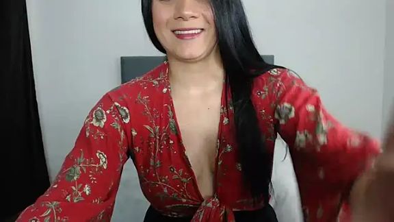 celeste_2023