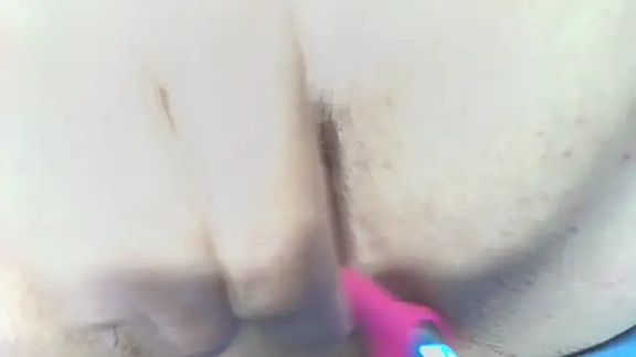 celeste_2023