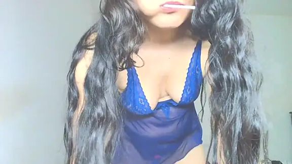 celeste_2023