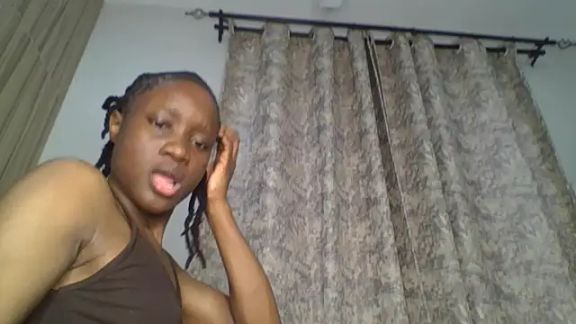 sweet_sassy_