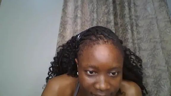 sweet_sassy_