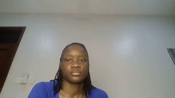 sweet_sassy_