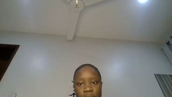 sweet_sassy_