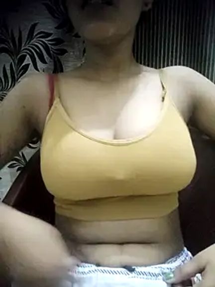 Nikita-Singh88