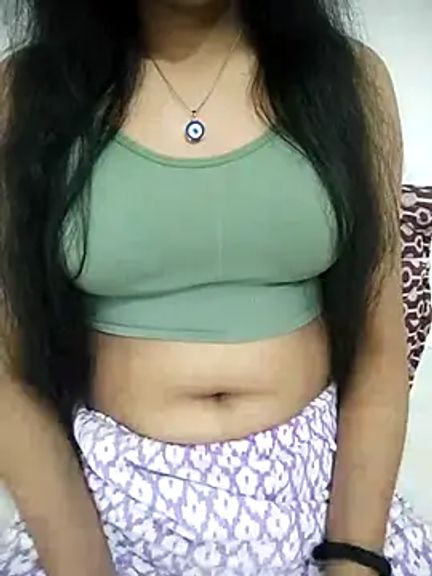 Nikita-Singh88