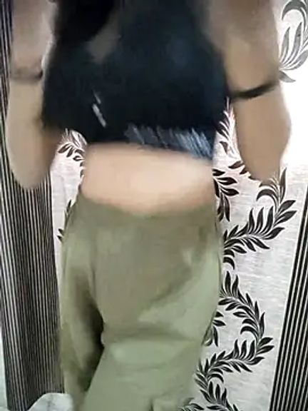 Nikita-Singh88