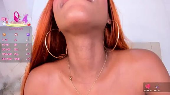 _chloe_adams