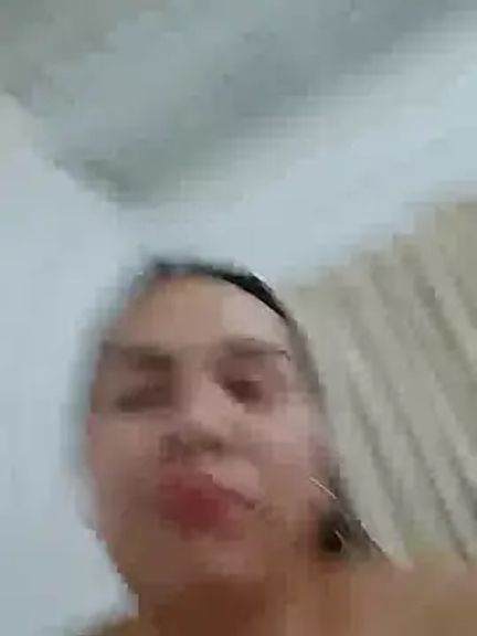 AdriyRichy