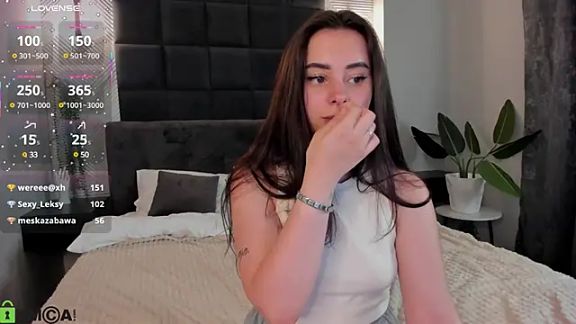 ErinRose_