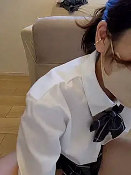 Sakura_love18