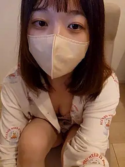 Sakura_love18