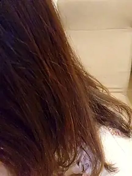 Sakura_love18