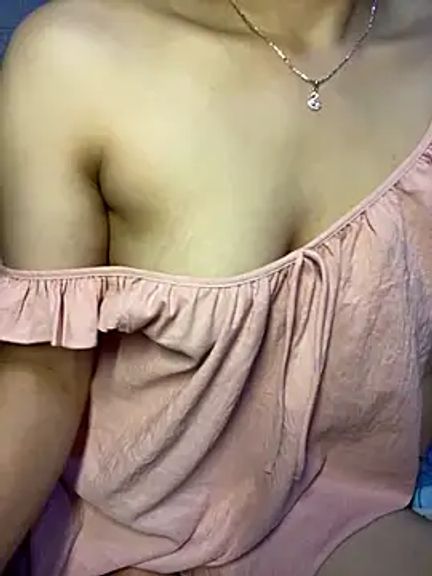 maitani1