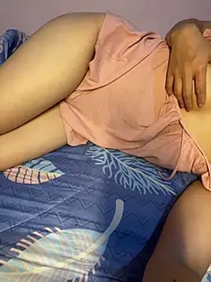 maitani1