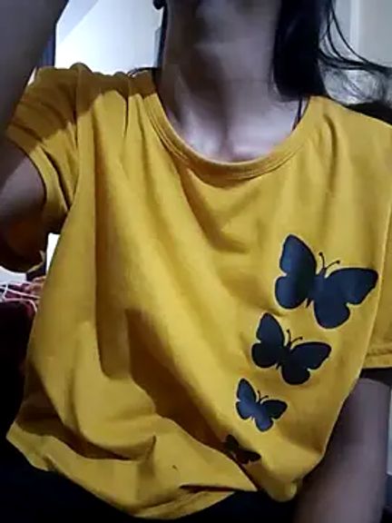 Kumkum_36